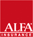 Alfa