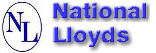 National Lloyd's